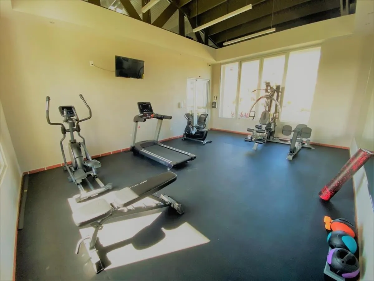 Family Villa Oleana Waterviews Oceanfront With Water And Generator Vega Alta 0*,  Πουέρτο Ρίκο