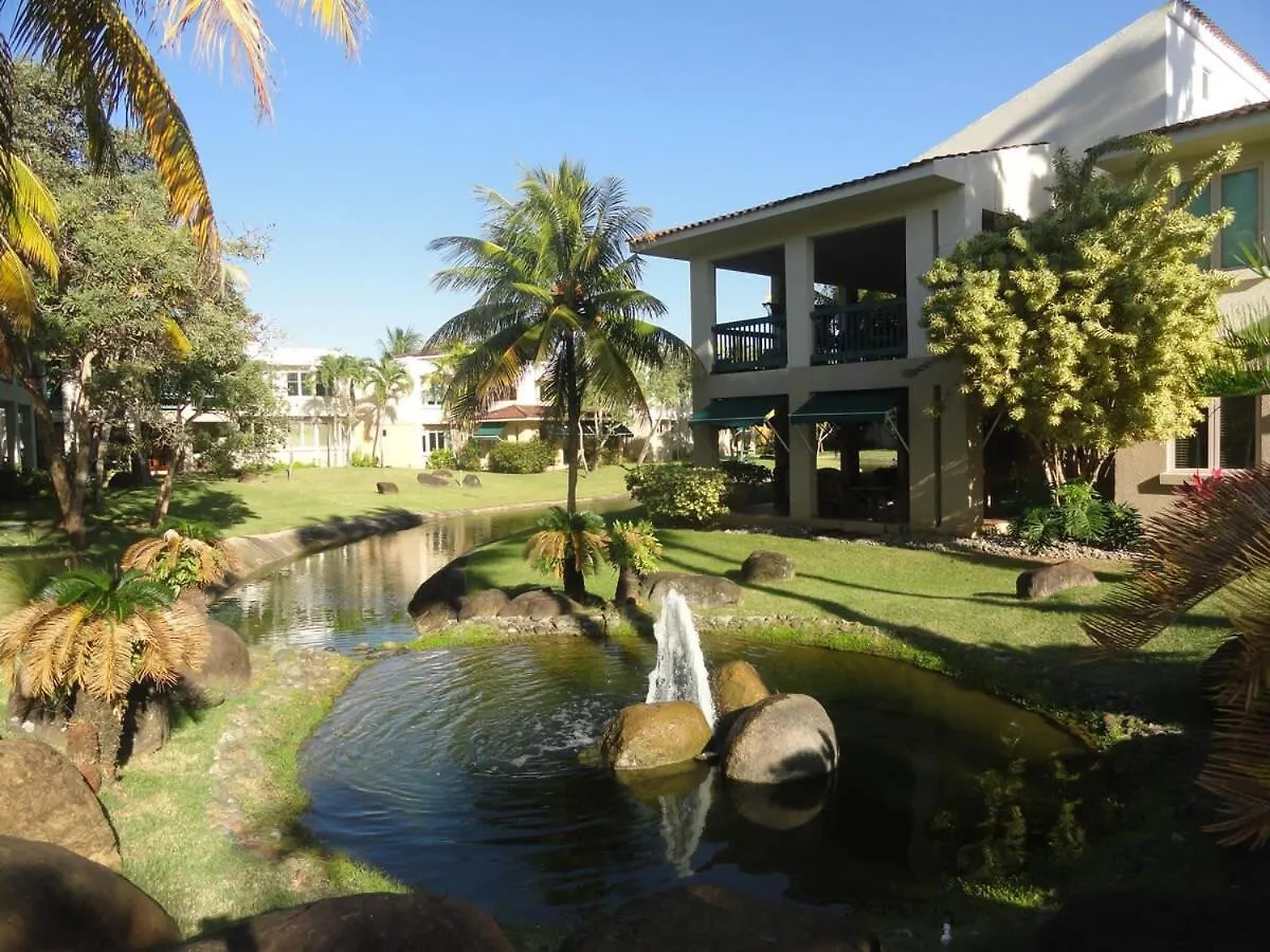 Family Villa Oleana Waterviews Oceanfront With Water And Generator Vega Alta