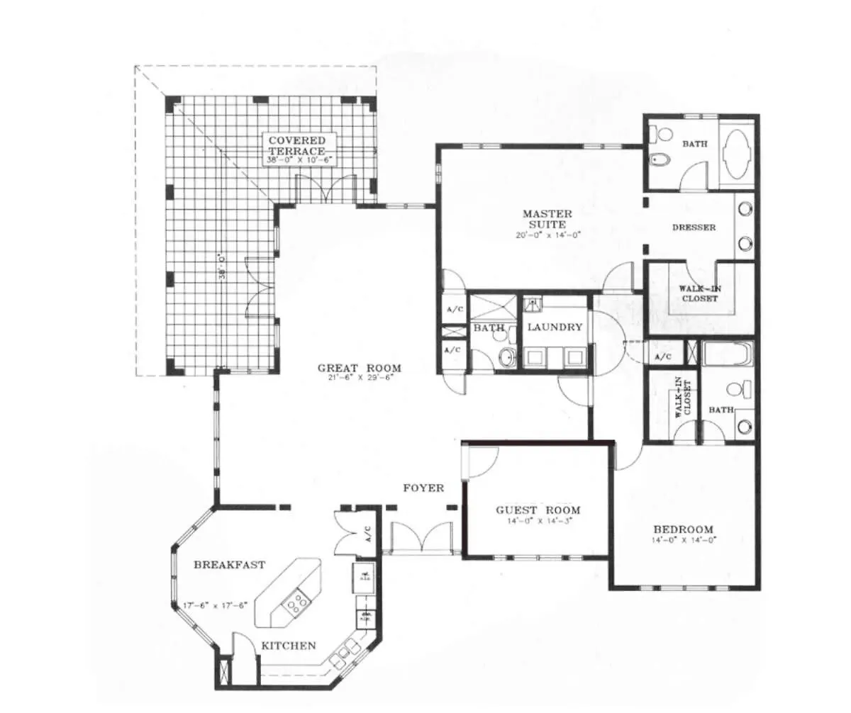 Family Villa Oleana Waterviews Oceanfront With Water And Generator Vega Alta
