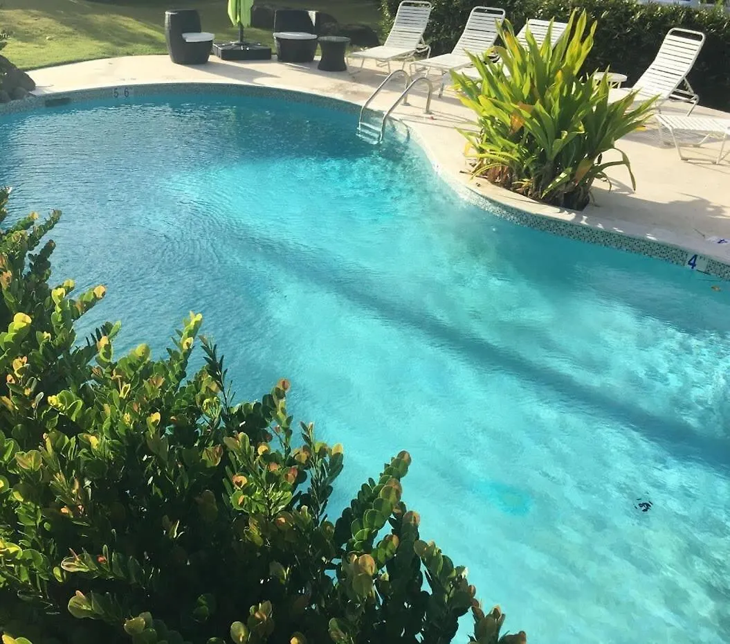 Family Villa Oleana Waterviews Oceanfront With Water And Generator Vega Alta Πουέρτο Ρίκο